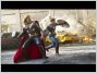 Avengers 2012