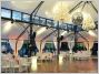 10 ambiances mariage
