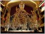 Com�die-Fran�aise salle Richelieu