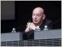 jean nouvel