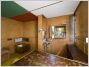 Le Cabanon - Le Corbusier