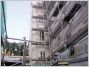Ravalement de fa�ade