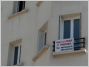 louer location