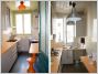 reportage cuisine