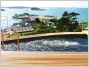 Piscine de r�ve