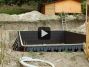 projet piscine neopodia 2/2