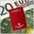Le Livret A passe � 4%