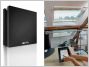 somfy box 