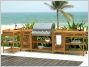 Cuisine d'ext�rieur