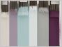 Farrow & Ball 