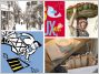 Livre de l'�t� 2012