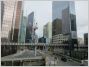 tour d�fense