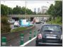 P�riph�rique parisien