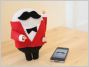 Orange vous confie les cl�s