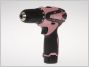 perceuse visseuse rose Makita