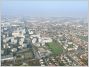  taxe fonci�re 