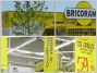 bricorama