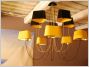 Design Heure