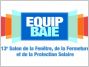 Equipbaie