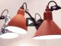 lampe gras neopodia