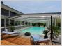 Caron Piscine