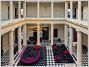 H�tel Radisson Blu Nantes