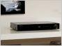 Lecteur DVD enregistreur