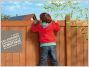 Journ�es nationales de la domotique 2012