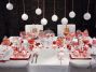 Pascal Dumoutier - Editions Eyrolles
