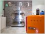 Smeg