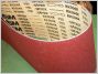 Papier de pon�age