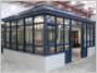 Showroom V�rand'Art