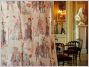 Tissu Com�die fran�aise