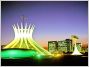 Brasilia