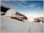 H�tel WhitePod
