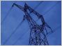 �lectricit�