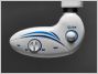 Thermostat s�che-serviette