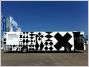 Le bus-mus�e