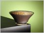 Exposition Have you got bowls