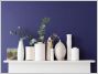 Tendances couleurs 2013