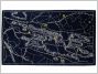 Chevalier �dition - Tapis Michelin