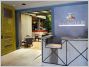 H�tel Le Robinet d'Or