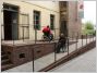 accessibilit�