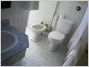 Remplacer soi-m�me des WC