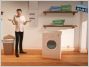 Promotelec Webs�rie