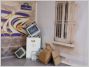 Recyclage - d�p�t d�ordures non autoris�s