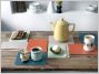S�lection petit d�jeuner