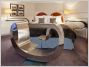 Suite Eiffel