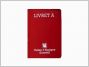 livret a