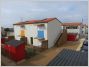 Maisons BBC Effinergie � S�mussac